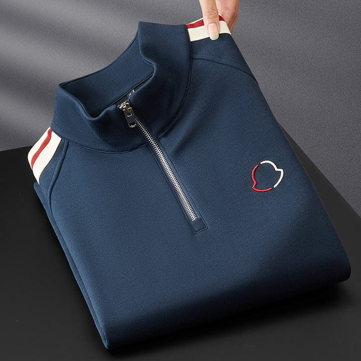 Cloudline - Tracksuit (Check Size chart)