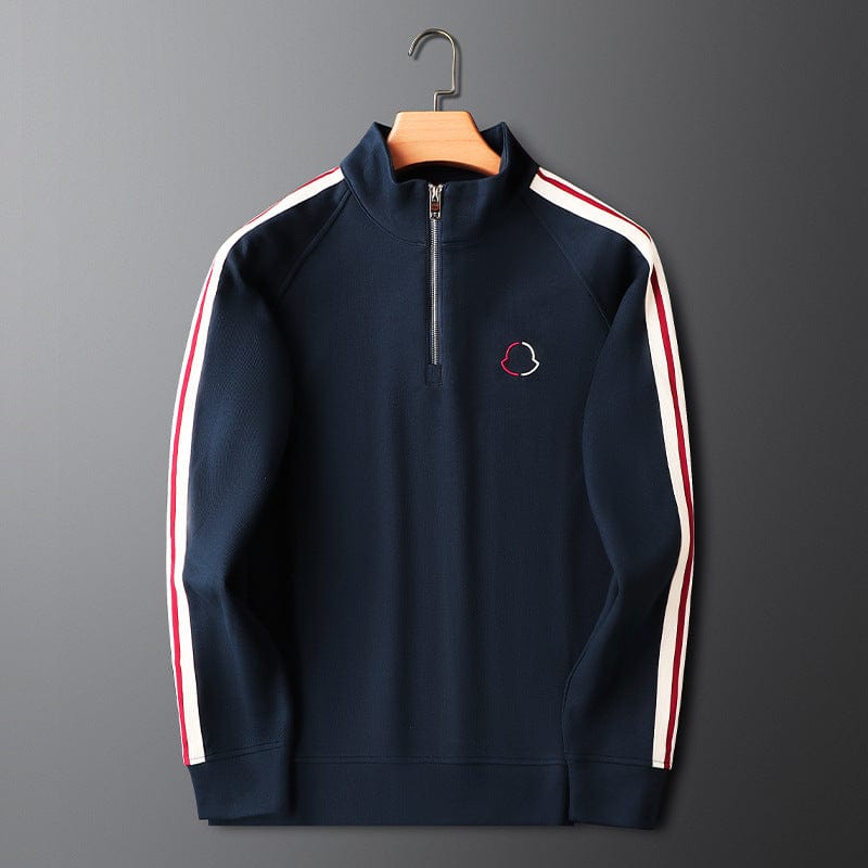 Cloudline - Tracksuit (Check Size chart)