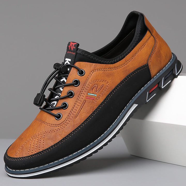 Cantor Barefoot Sneakers