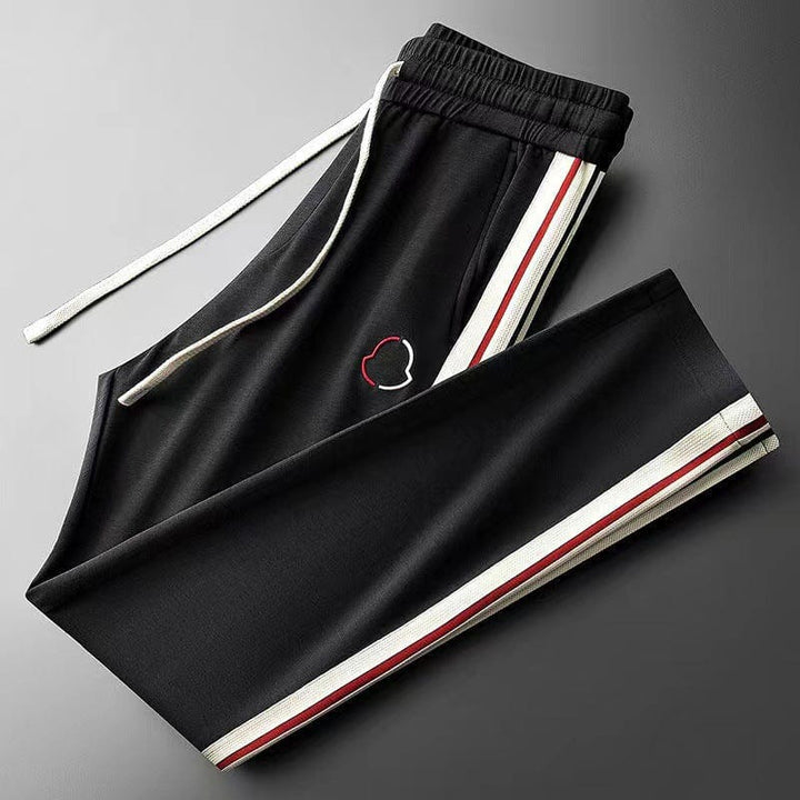 Cloudline - Tracksuit (Check Size chart)