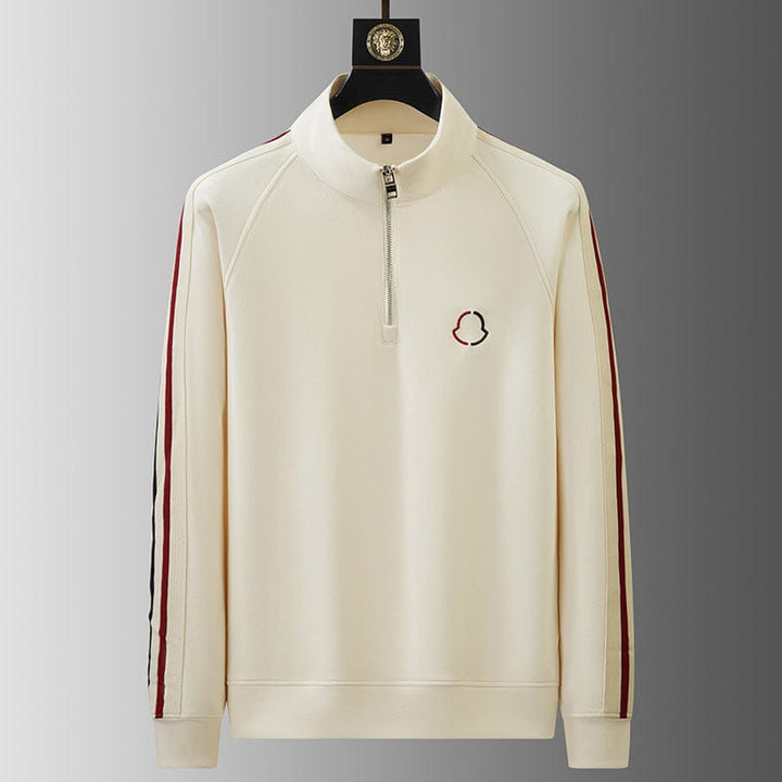 Cloudline - Tracksuit (Check Size chart)