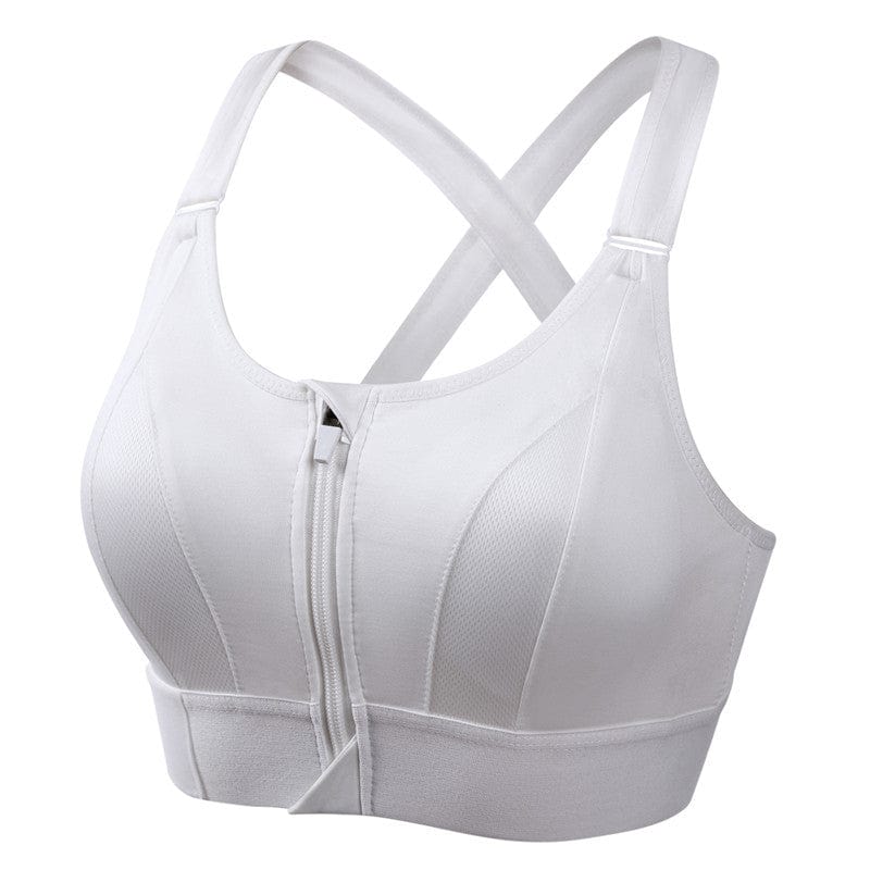 Lina™ Comfort Sports Bra (1+1 FREE)