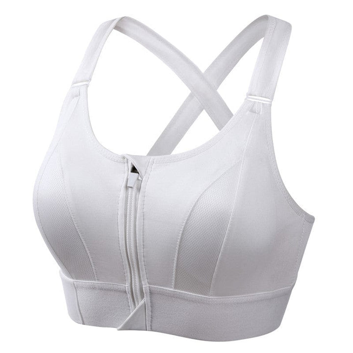Lina™ Comfort Sports Bra (1+1 FREE)