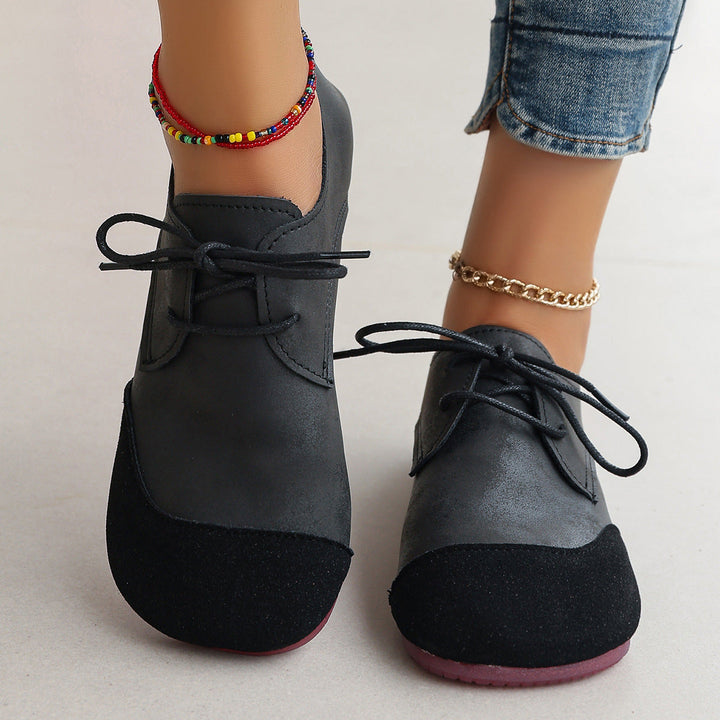 Jannie Comfort Shoes