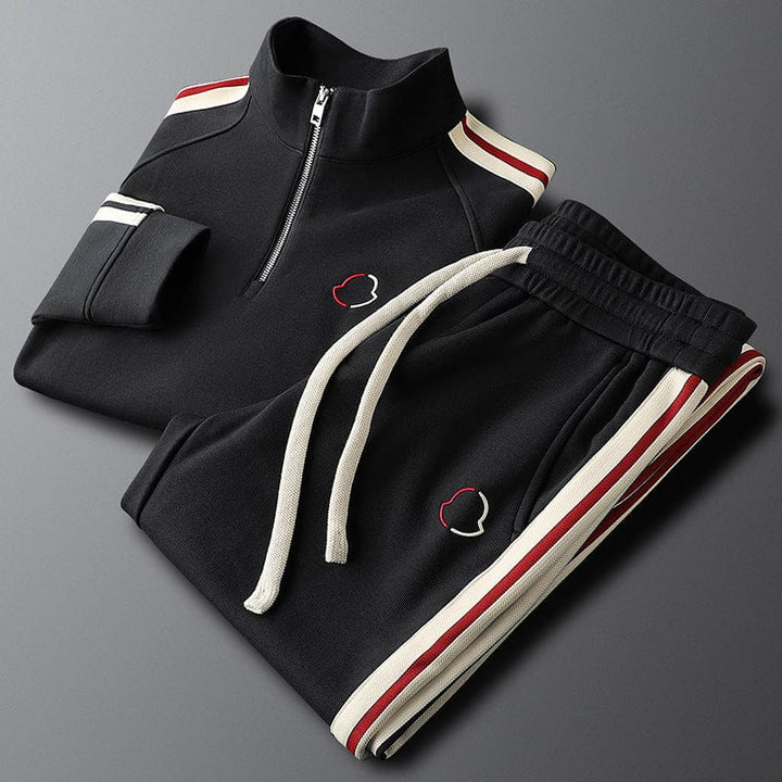 Cloudline - Tracksuit (Check Size chart)