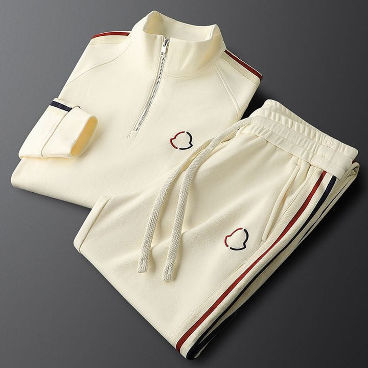 Cloudline - Tracksuit (Check Size chart)