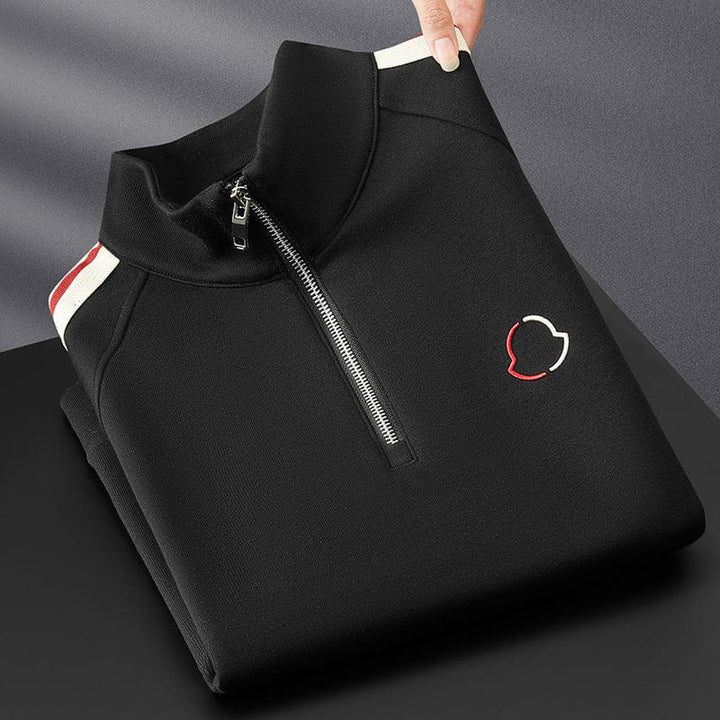 Cloudline - Tracksuit (Check Size chart)