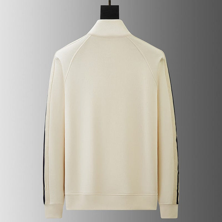 Cloudline - Tracksuit (Check Size chart)