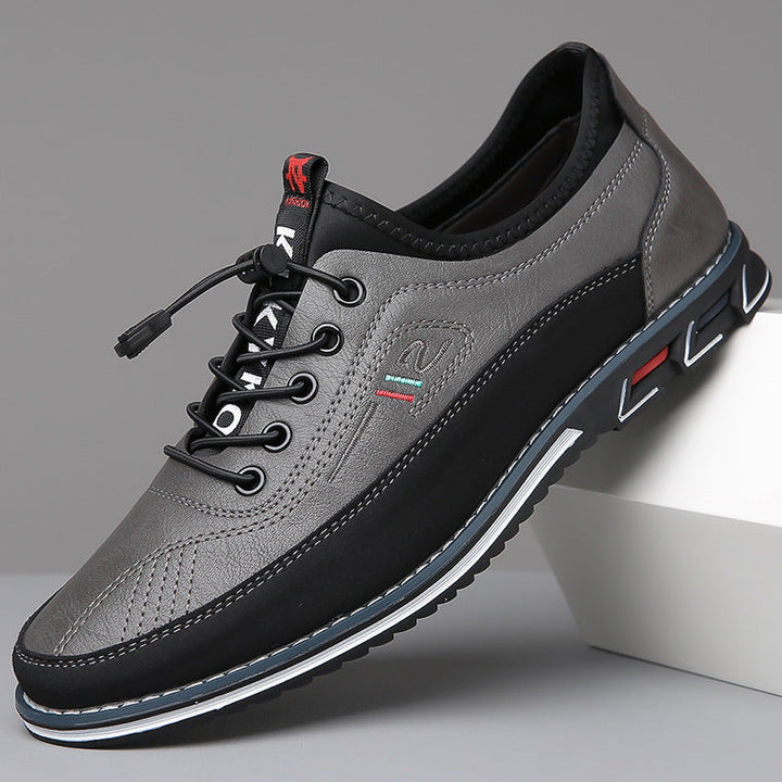 Cantor Barefoot Sneakers