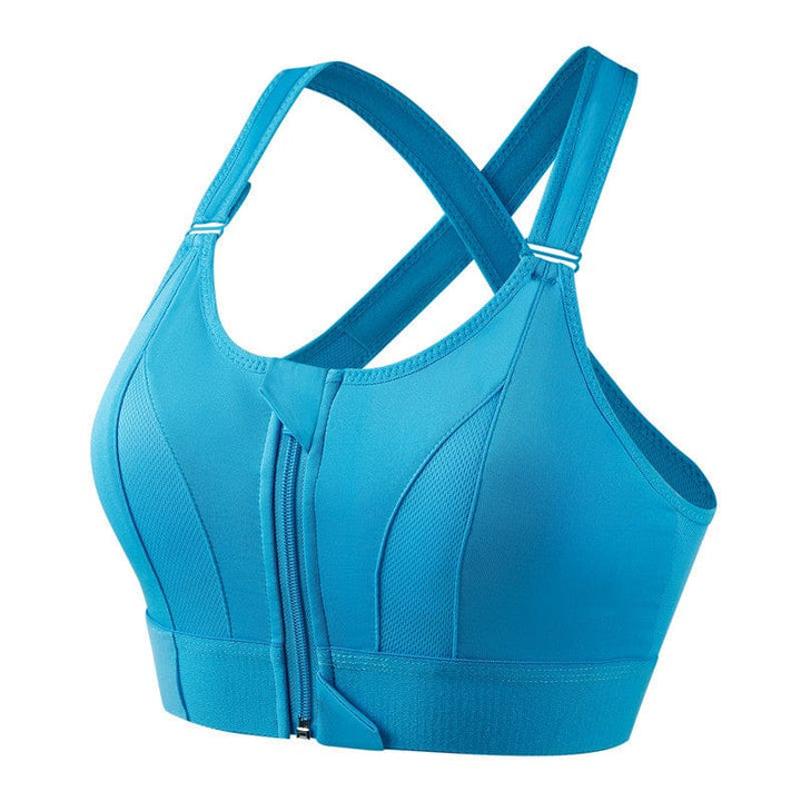 Lina™ Comfort Sports Bra (1+1 FREE)