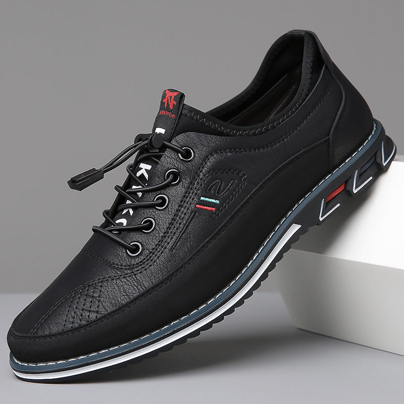 Cantor Barefoot Sneakers
