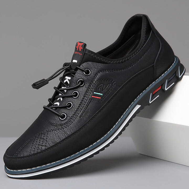 Cantor Barefoot Sneakers