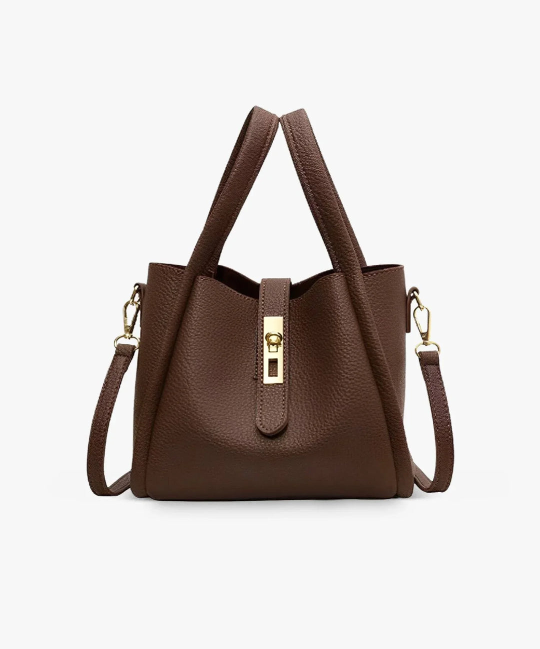 NIKA bag