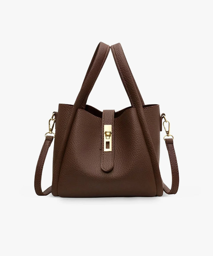 NIKA bag