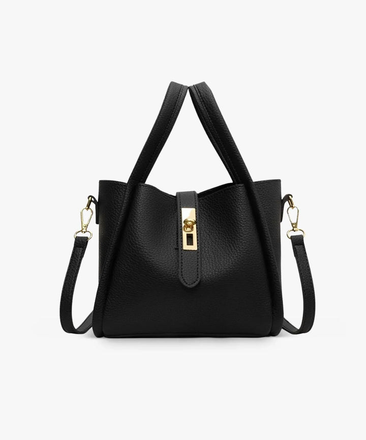 NIKA bag
