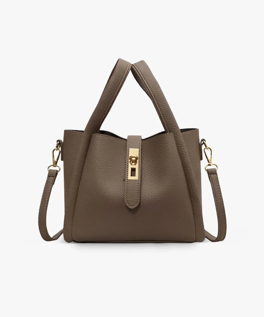 NIKA bag