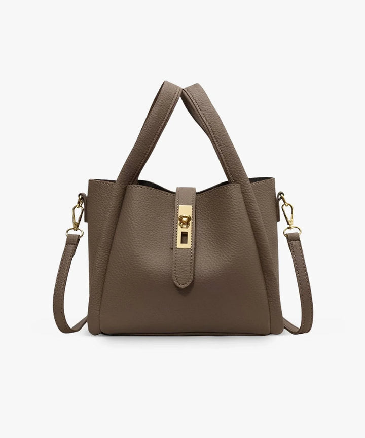 NIKA bag