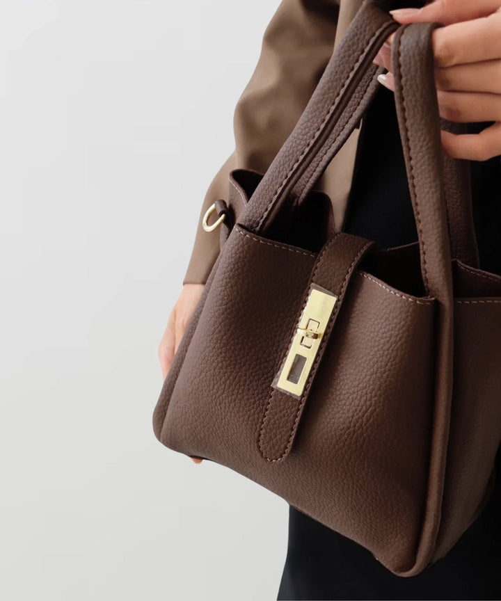 NIKA bag