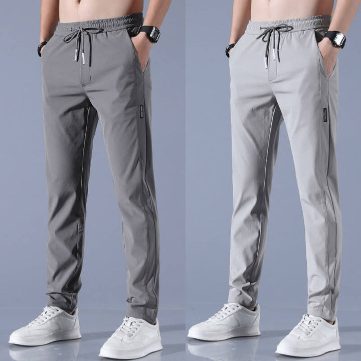 Parkson Stretch Breathable Pants