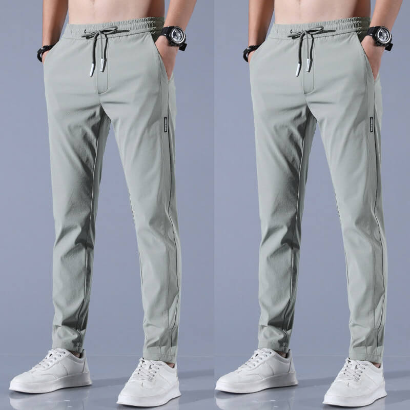 Parkson Stretch Breathable Pants