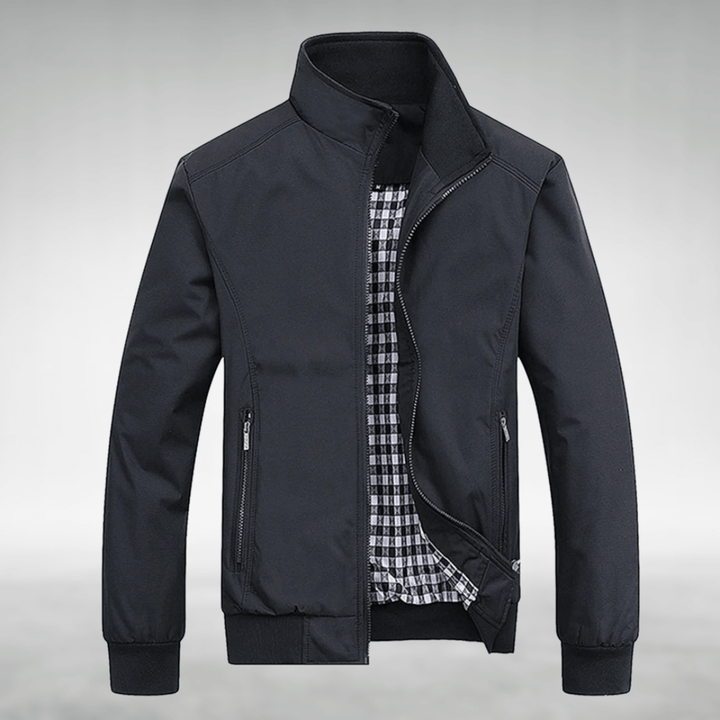 Pietr™ Modern Casual Jacket