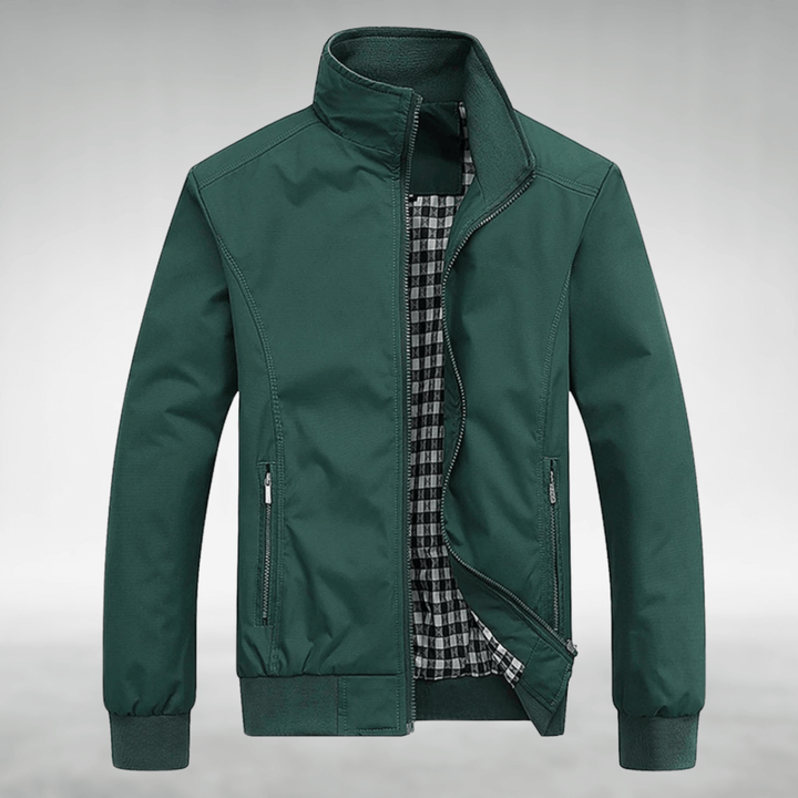 Pietr™ Modern Casual Jacket