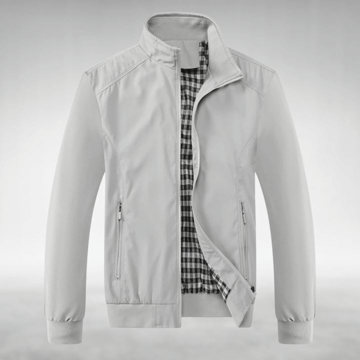 Pietr™ Modern Casual Jacket