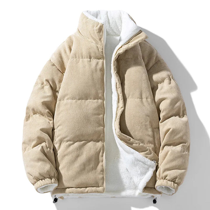 Wenworth Classic Corduroy Jacket