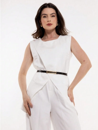 SIMONE STYLE SET