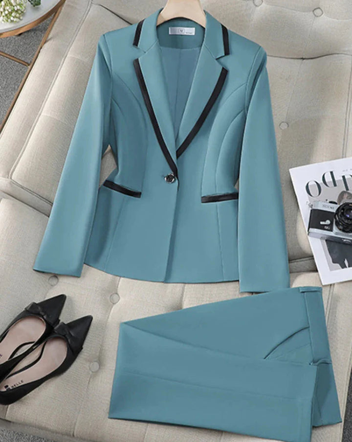 LAURA SET