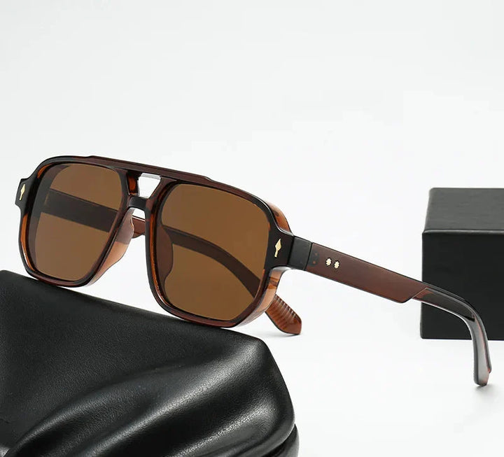 Arambol Retro Shades