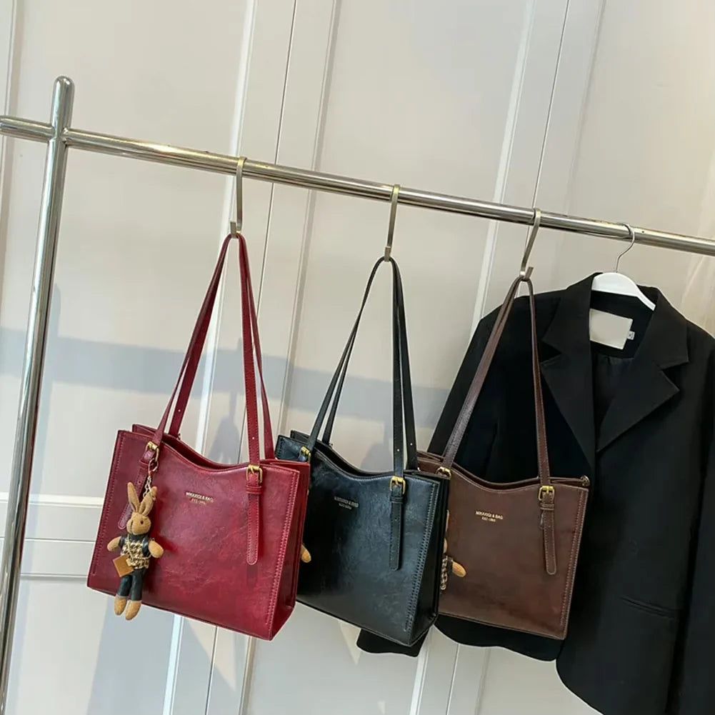 LENA bag