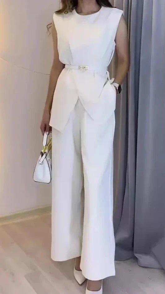 SIMONE STYLE SET