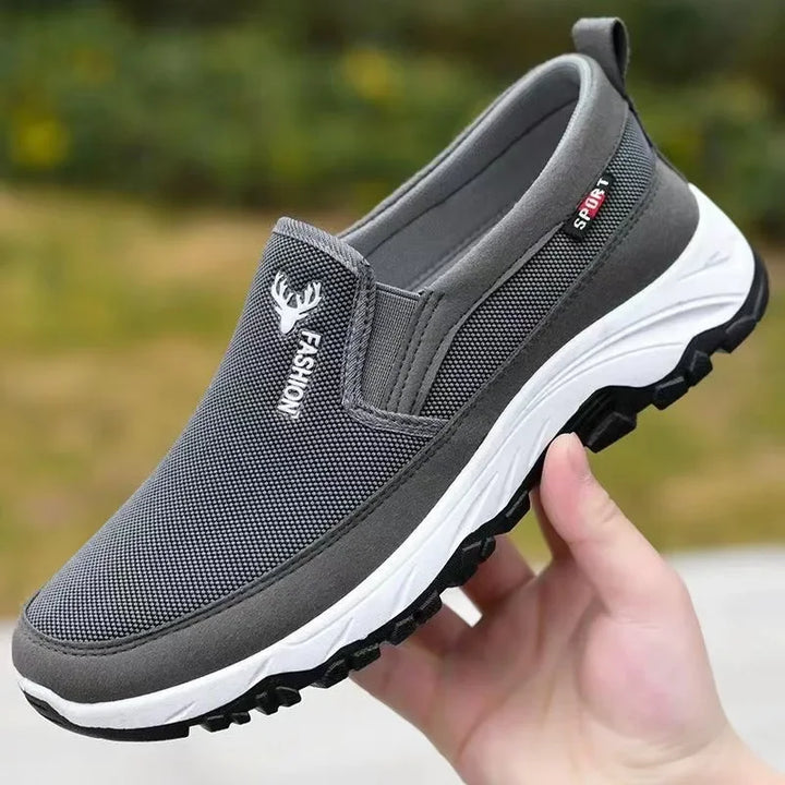 AEROVEN™ - MENS SHOES