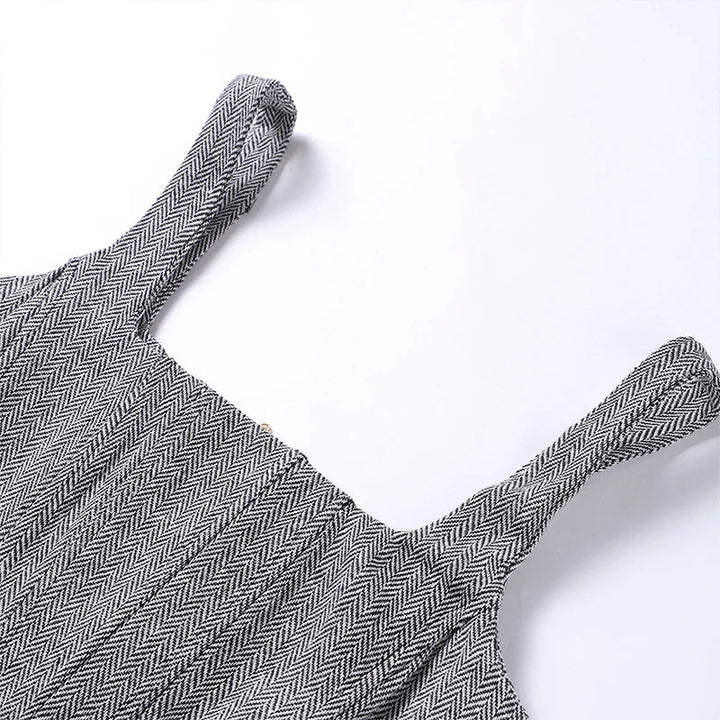 Meloni™ | 3-Piece Suit