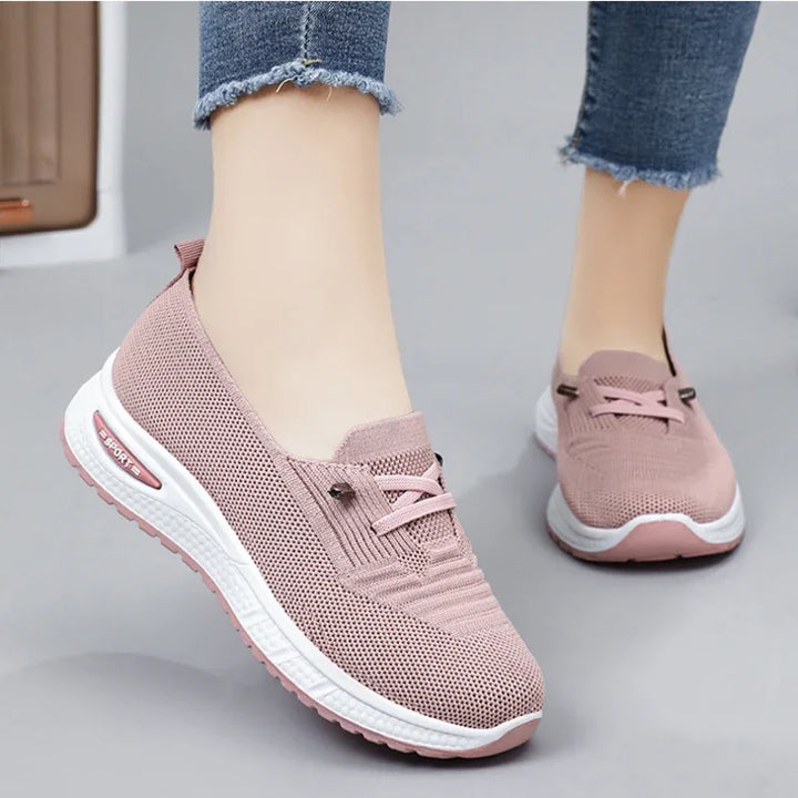 STRIDEFLOW™ - WOMEN'S SHOES