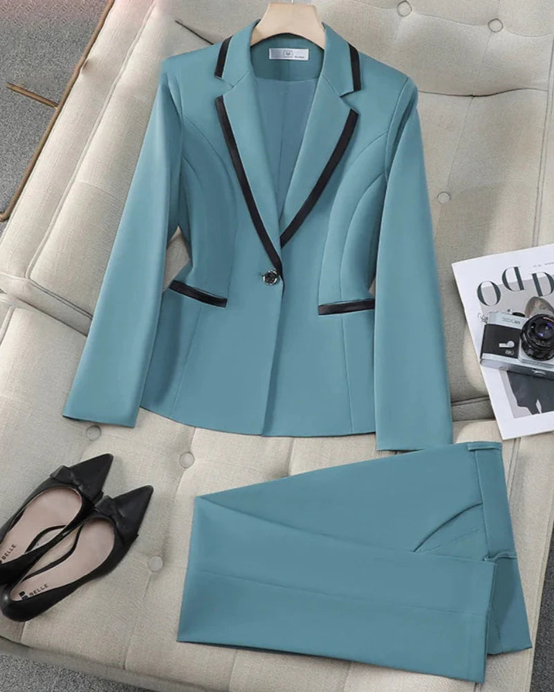 LAURA SET