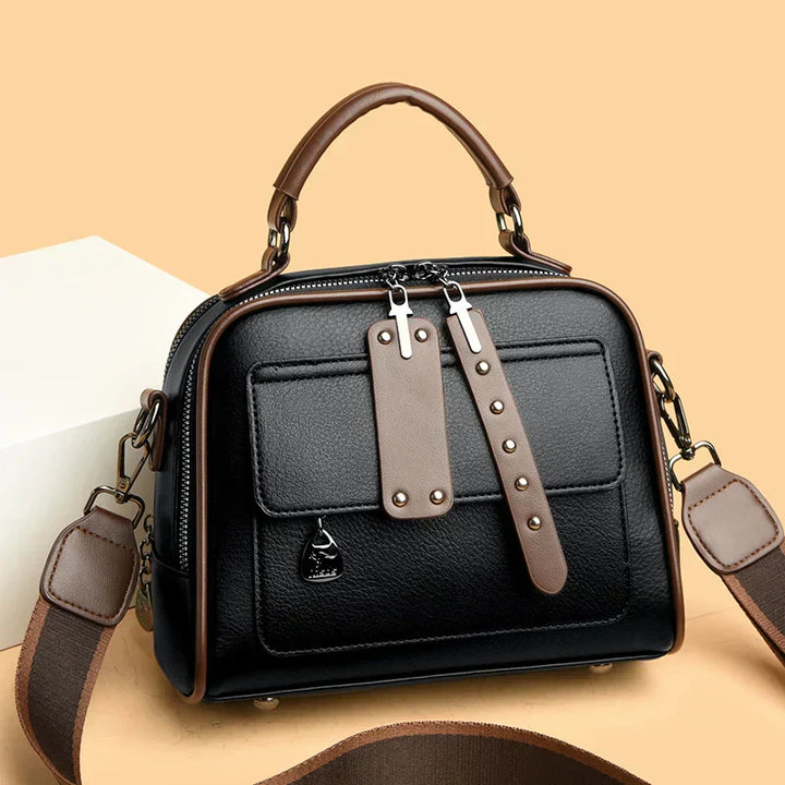 Katrin® | Urban Style Shoulder Bag