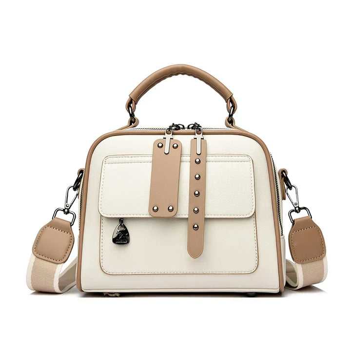 Katrin® | Urban Style Shoulder Bag