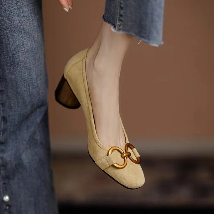 Sadie™ - Stylish & Comfortable Sandals