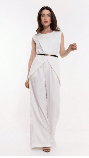 SIMONE STYLE SET