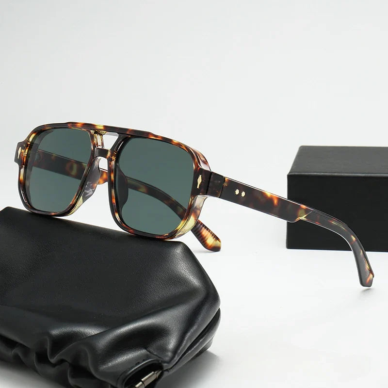 Arambol Retro Shades