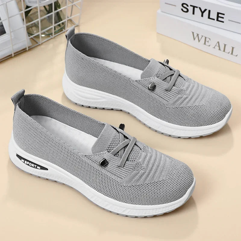 STRIDEFLOW™ - WOMEN'S SHOES