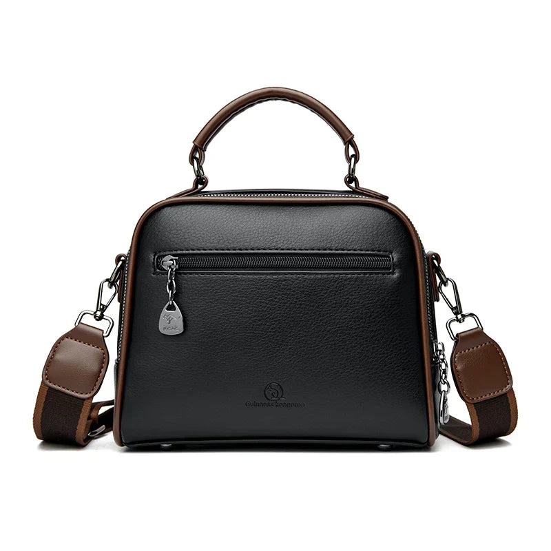 Katrin® | Urban Style Shoulder Bag