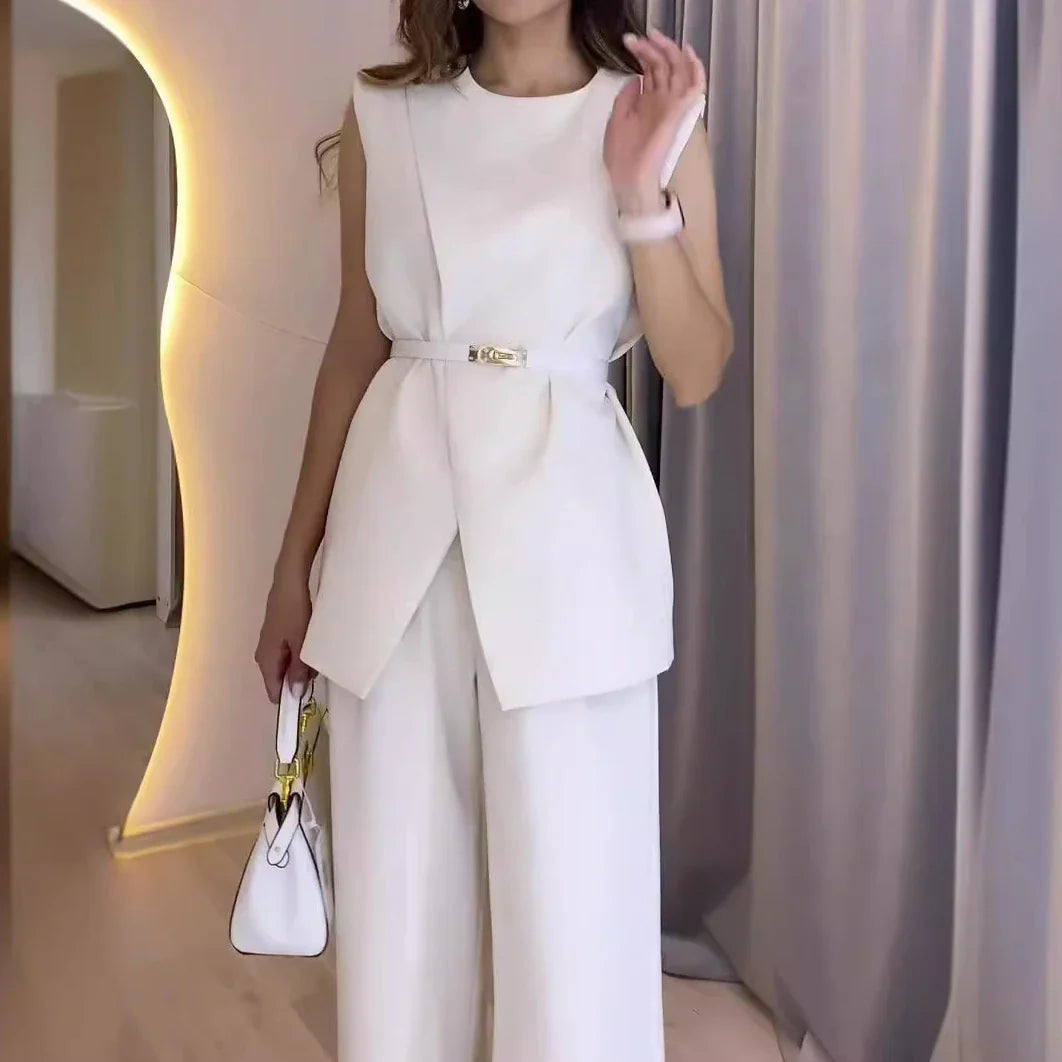 SIMONE STYLE SET