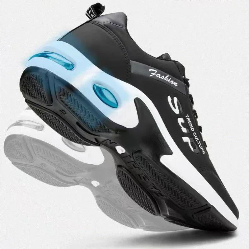 STRIDEAIR™ - MEN'S SHOES