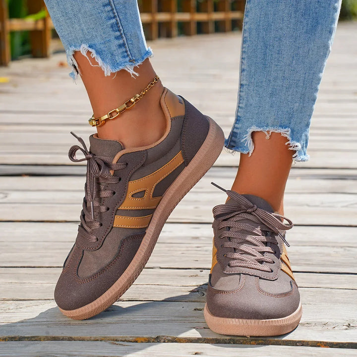 Alessia™ Women's Orthopaedic Shoes
