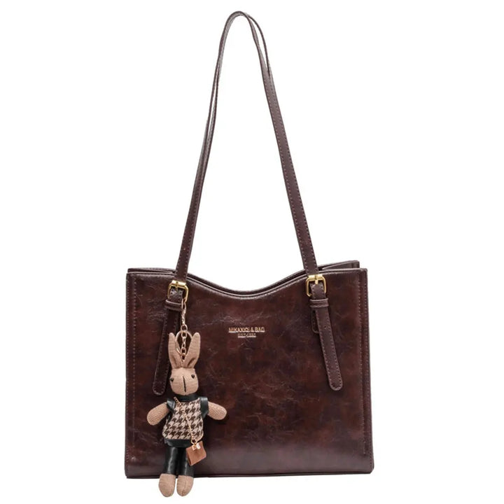 LENA bag