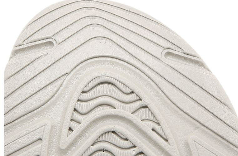 Helga™ Comfort Orthopedic Sandals