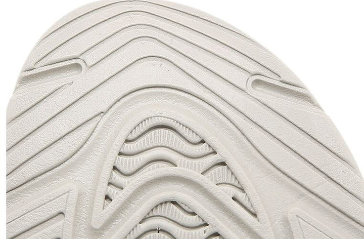 Helga™ Comfort Orthopedic Sandals